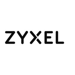 ZYXEL LIC-GOLD, 1 mth pre USG FLEX 50H/50HP