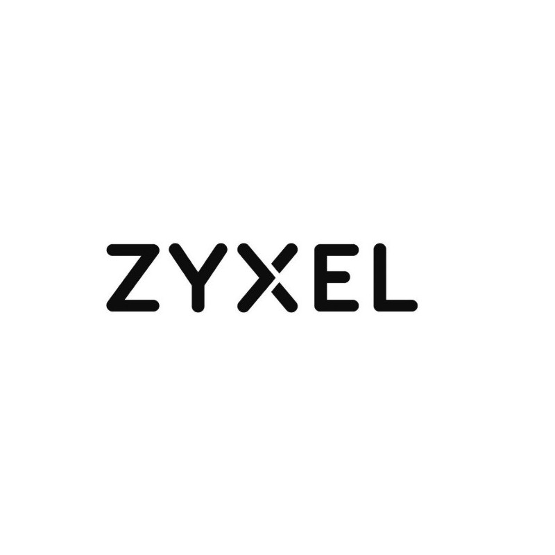 ZYXEL LIC-GOLD, 2 roky pre USG FLEX 50H/50HP