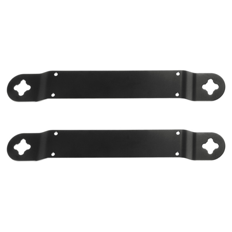 Logitech RALLY mounting kit