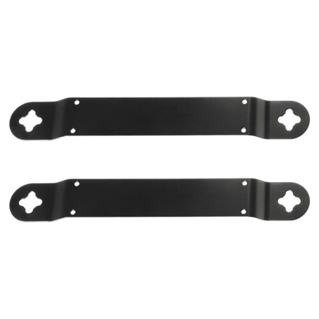 Logitech RALLY mounting kit
