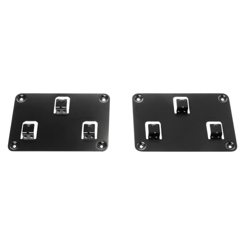Logitech RALLY mounting kit