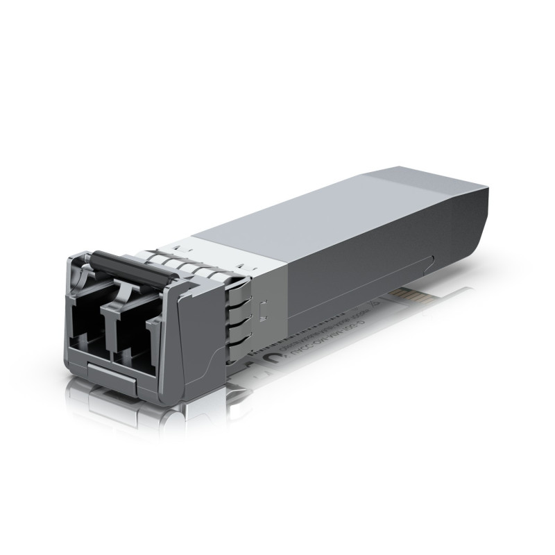 Ubiquiti UACC-OM-MM-10G-D, MM Module, 10G, 1-pack