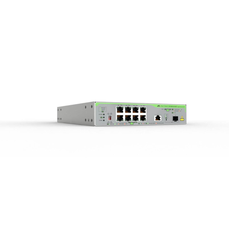 Allied Telesis AT-GS910/10XST-50