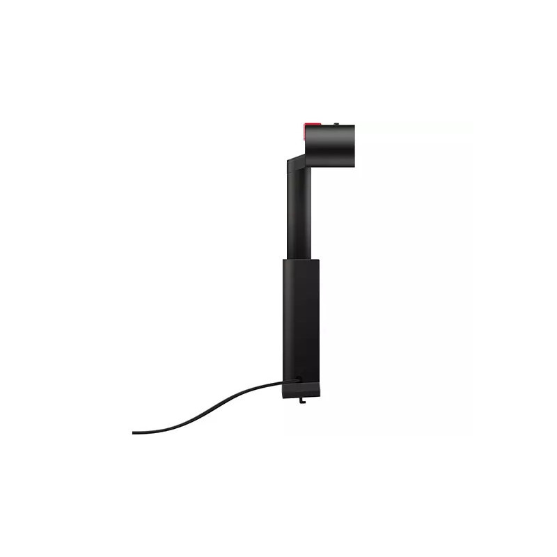 THINKVISION MC50 MONITOR WEBCAM