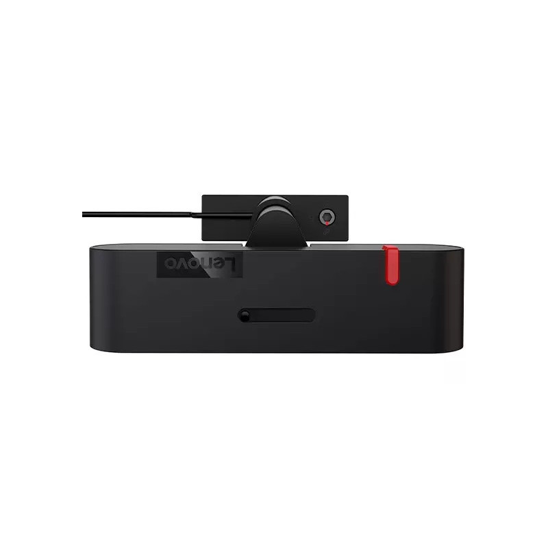 THINKVISION MC50 MONITOR WEBCAM