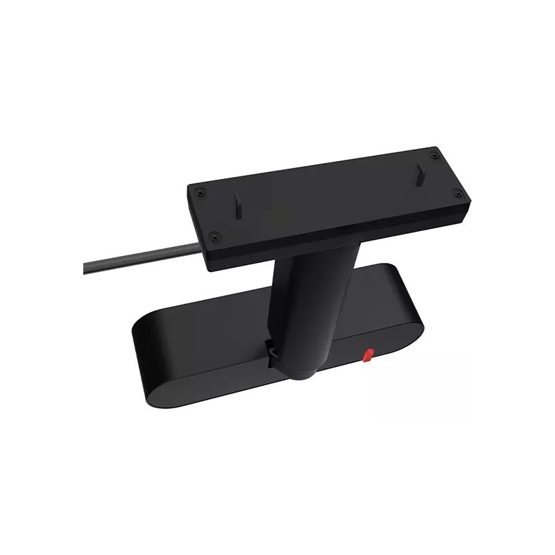 THINKVISION MC50 MONITOR WEBCAM