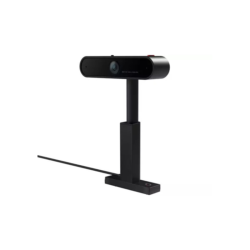 THINKVISION MC50 MONITOR WEBCAM