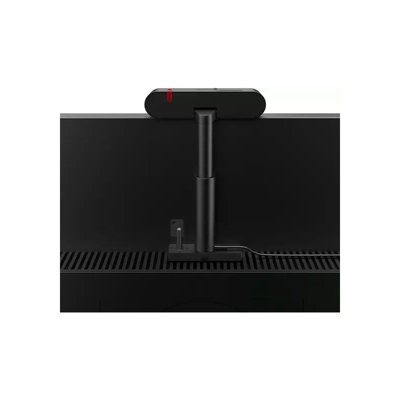 THINKVISION MC50 MONITOR WEBCAM