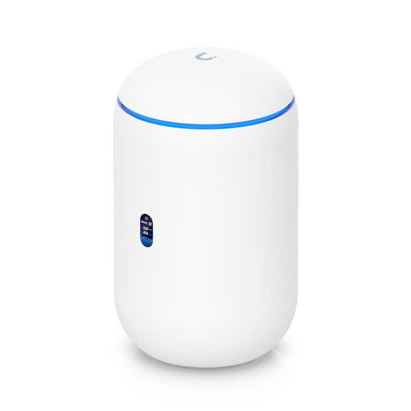 Ubiquiti UDR7, Dream Router 7