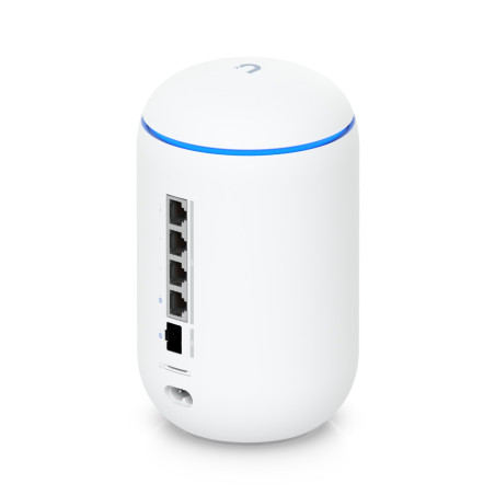 Ubiquiti UDR7, Dream Router 7