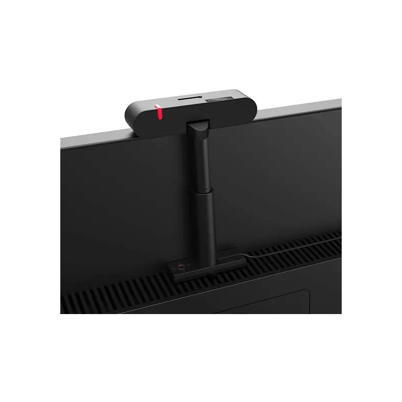 THINKVISION MC50 MONITOR WEBCAM