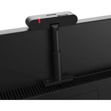 THINKVISION MC50 MONITOR WEBCAM