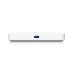 Ubiquiti UCG-Fiber, Cloud Gateway Fiber