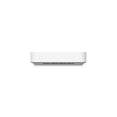 Ubiquiti UCG-Fiber, Cloud Gateway Fiber