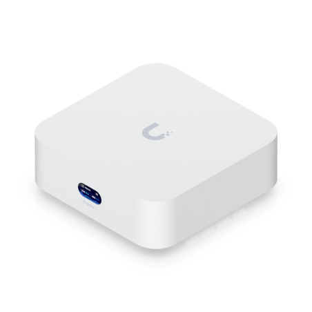 Ubiquiti UX7 - UniFi Express 7
