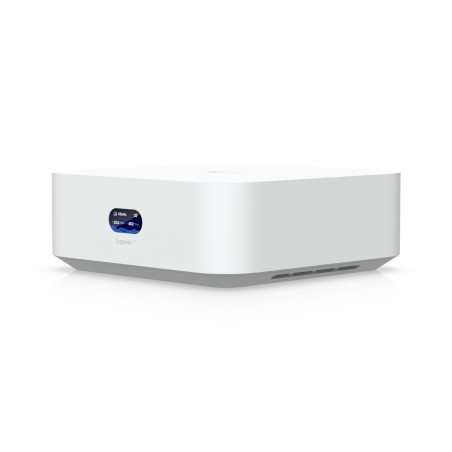 Ubiquiti UX7 - UniFi Express 7