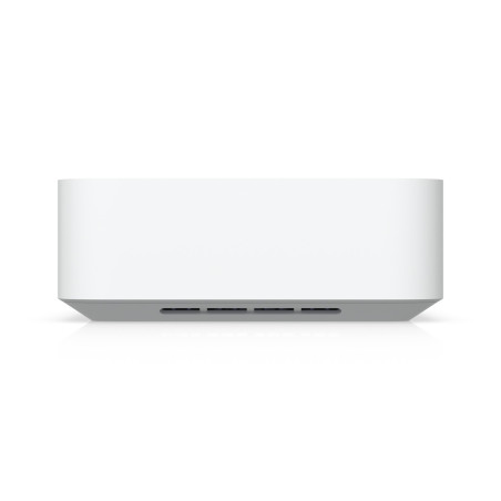 Ubiquiti UX7 - UniFi Express 7