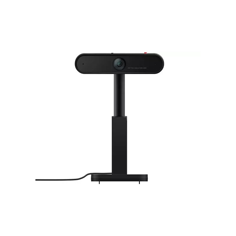 THINKVISION MC50 MONITOR WEBCAM