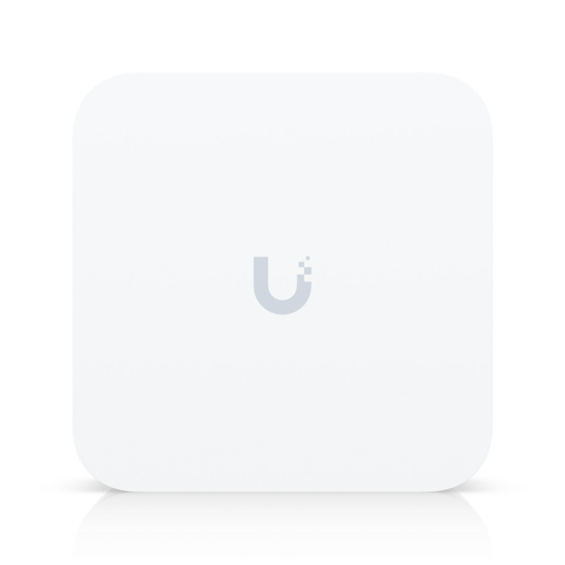 Ubiquiti UX7 - UniFi Express 7