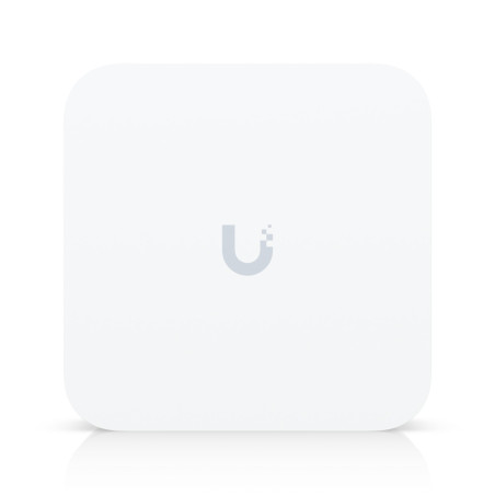 Ubiquiti UX7 - UniFi Express 7