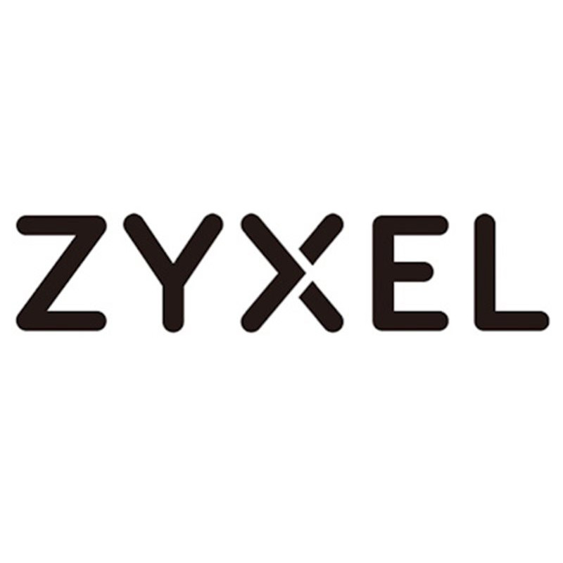 ZYXEL LIC-SAPC, USG FLEX 100H/HP, SEC. WIFI 2YR