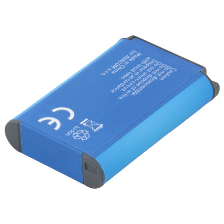 Batéria AVACOM Sony NP-BX1 Li-Ion 3.6V 1090mAh 3.9Wh