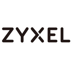 ZYXEL LIC-SAPC, USG FLEX 500H, SEC. WIFI 1MTH