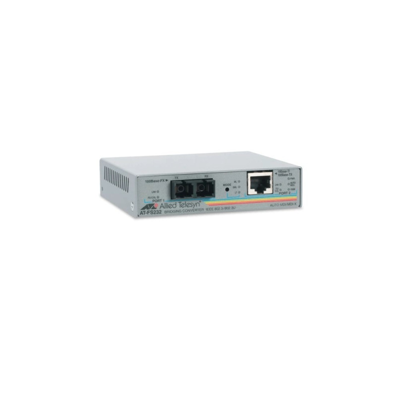 Allied Telesis AT-FS232/2