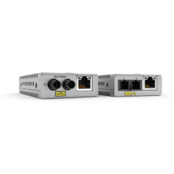 Allied Telesis AT-MMC200LX/ST-960
