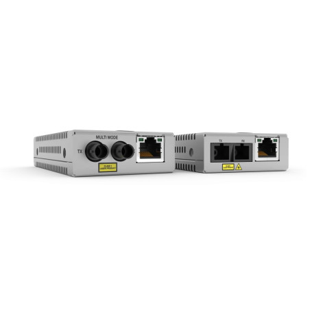 Allied Telesis AT-MMC200LX/ST-960