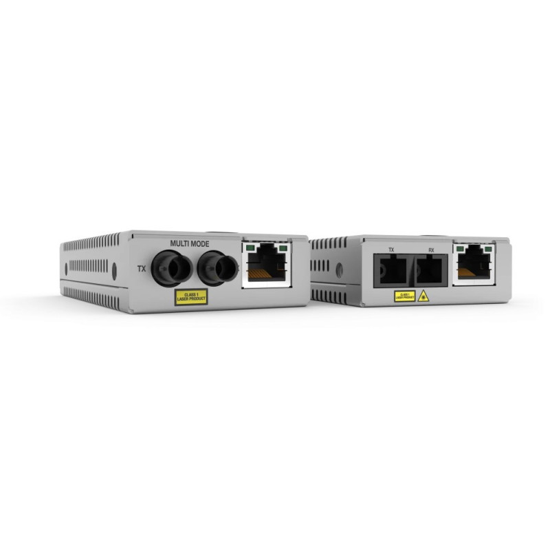 Allied Telesis AT-MMC200LX/ST-960