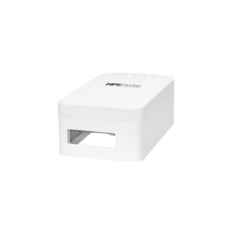 Aruba AP-MC-SFP AP SFP Media Converter
