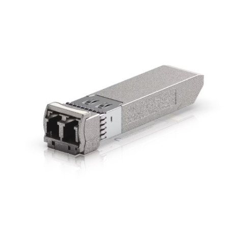 Ubiquiti UACC-OM-SFP10-1450, 10G CWDM SM Modula, Duplex LC UPC, 1450 nm, 20km