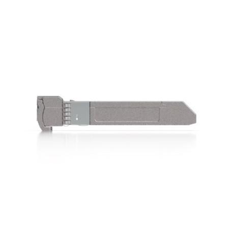 Ubiquiti UACC-OM-SFP10-1450, 10G CWDM SM Modula, Duplex LC UPC, 1450 nm, 20km