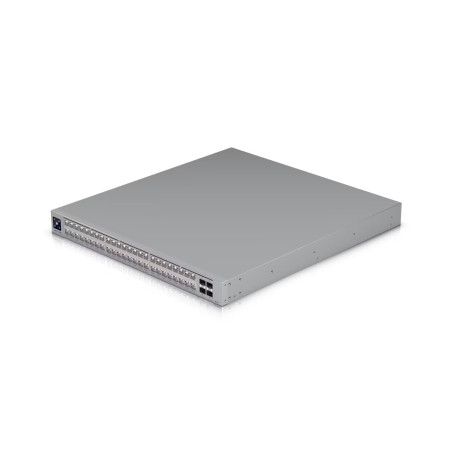 Ubiquiti USW-Pro-XG-48-PoE, UniFi Pro XG 48 PoE