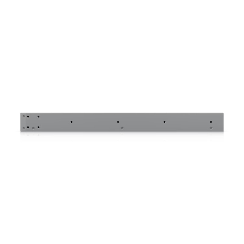 Ubiquiti USW-Pro-XG-48-PoE, UniFi Pro XG 48 PoE