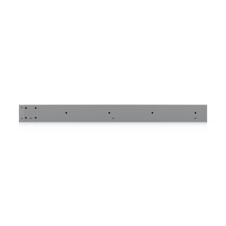 Ubiquiti USW-Pro-XG-48-PoE, UniFi Pro XG 48 PoE