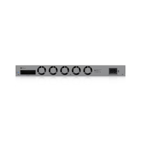 Ubiquiti USW-Pro-XG-48-PoE, UniFi Pro XG 48 PoE