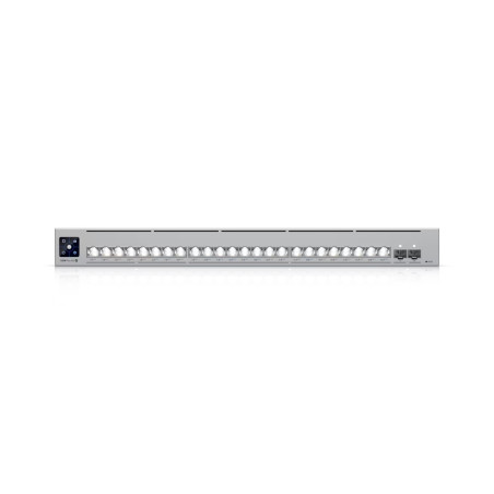 Ubiquiti USW-Pro-XG-24-PoE, UniFi Pro XG 24 PoE