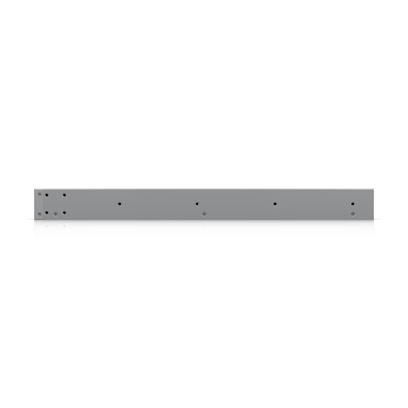 Ubiquiti USW-Pro-XG-24-PoE, UniFi Pro XG 24 PoE