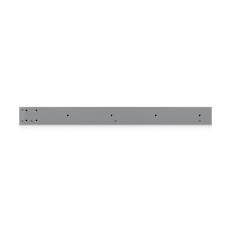 Ubiquiti USW-Pro-XG-24-PoE, UniFi Pro XG 24 PoE