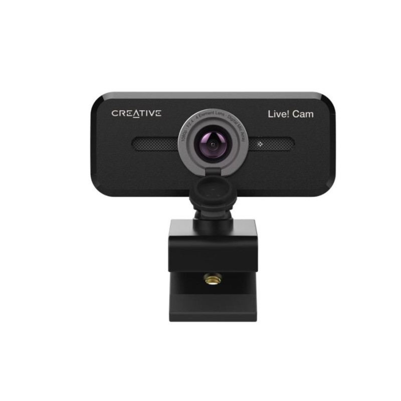 Creative webkamera Live! Cam Sync V2