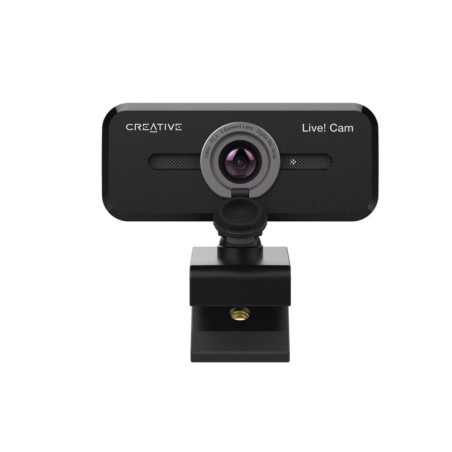 Creative webkamera Live! Cam Sync V2
