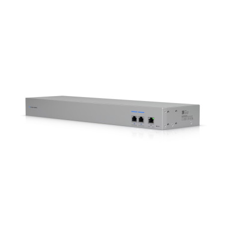 Ubiquiti USW-WAN-RJ45, UniFi WAN Switch RJ45