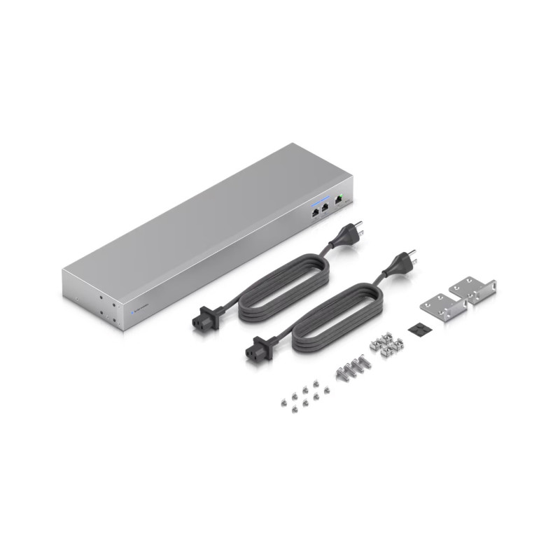 Ubiquiti USW-WAN-RJ45, UniFi WAN Switch RJ45