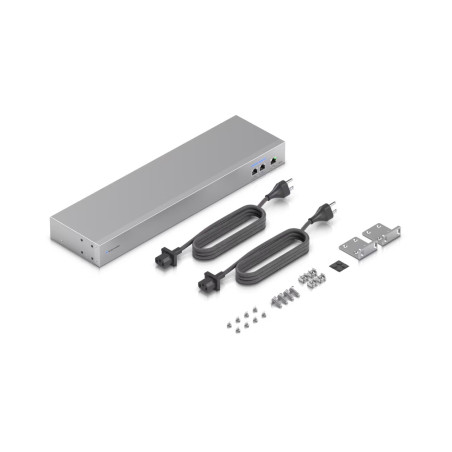 Ubiquiti USW-WAN-RJ45, UniFi WAN Switch RJ45