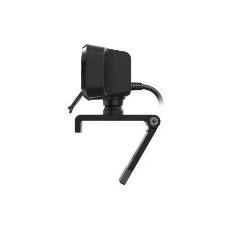 Creative webkamera Live! Cam Sync V2