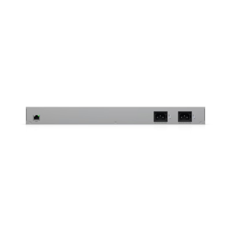 Ubiquiti USW-WAN, UniFi WAN Switch