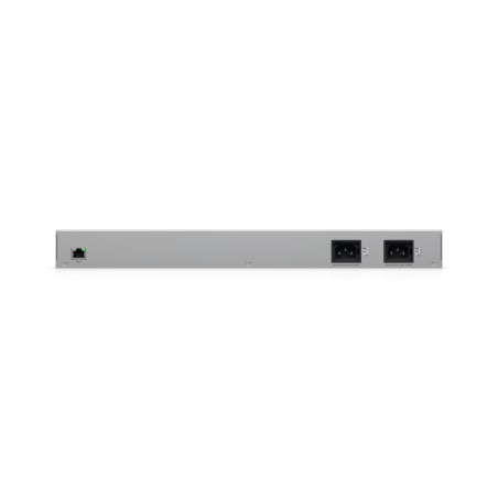 Ubiquiti USW-WAN, UniFi WAN Switch