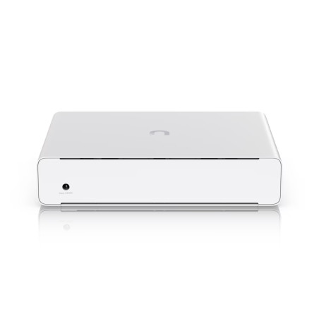 Ubiquiti USW-Pro-XG-8-PoE, UniFi Pro XG 8 PoE